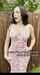 pink dress pornstar