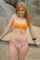 thepeopleimage visidangelo young lady