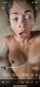 cumslut facial boobs