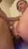 amateur ass blonde