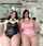 asian chubby bbw