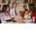 blonde realitykings italianrestaurant