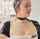 taboo stepsister bath