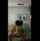 ebony camgirl cute