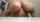 no face amateur chubby