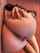 anal ass latina