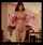 japanese jav horny