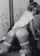 vintage boobs ass