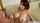 milf cumshot pornstar