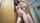 eating joi cum eating