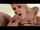 blowjob swallowing blonde
