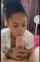 ebony blowjob fuck