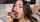camgirl dildo dildo deepthroat