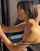 asian japanese amateur