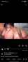 blacked 2m1f pussy