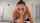 milf pornstar blowjob