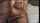 big tits chubby brunette