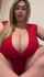 latina amateur round tits