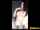 solo asian masturbation