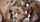 blonde blacked porn ad