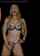 blonde big tits joi