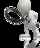 resource search engine useful links