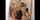 blonde girls lesbian