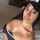 latina big ass tiktok