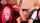 interracial latina bbc