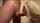 blonde oral sucking dick