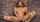 big tits masturbation toys