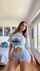 culona nalgona bigass