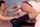 3people squirt squirting
