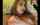 blonde omegle masturbating