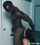 rimjob bbc interracial