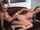 lesbian strap on glasses