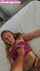 lexi lexisummers4ever lexisummers