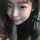 camgirl cam asian