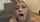 loadmymouth cum swallow