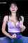 joi brunette source