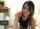 latin latina amateur
