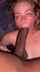 bbc blowjob blacked