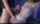 fingering orgasm couple
