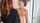 amateur teen lesbian