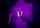 big boobs meme no face