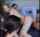 camgirl pornstar amateur