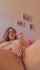 teen amateur chubby