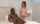 camgirl sex anal