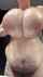 bbw chubby amateur