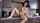 solo nubiles brunette